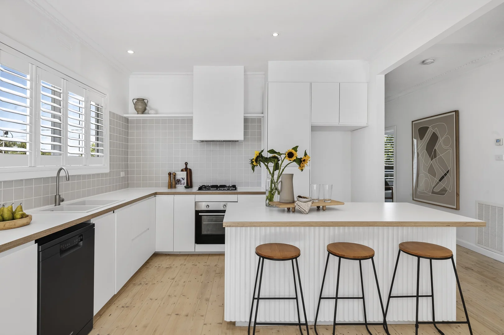 Additional image 5 of 1/10 Cornish Avenue, Belmont VIC 3216