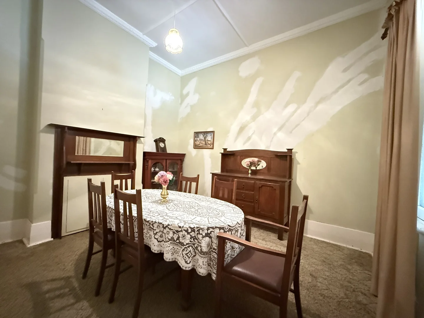 Additional image 13 of 14 Cradock Road, Hawker SA 5434