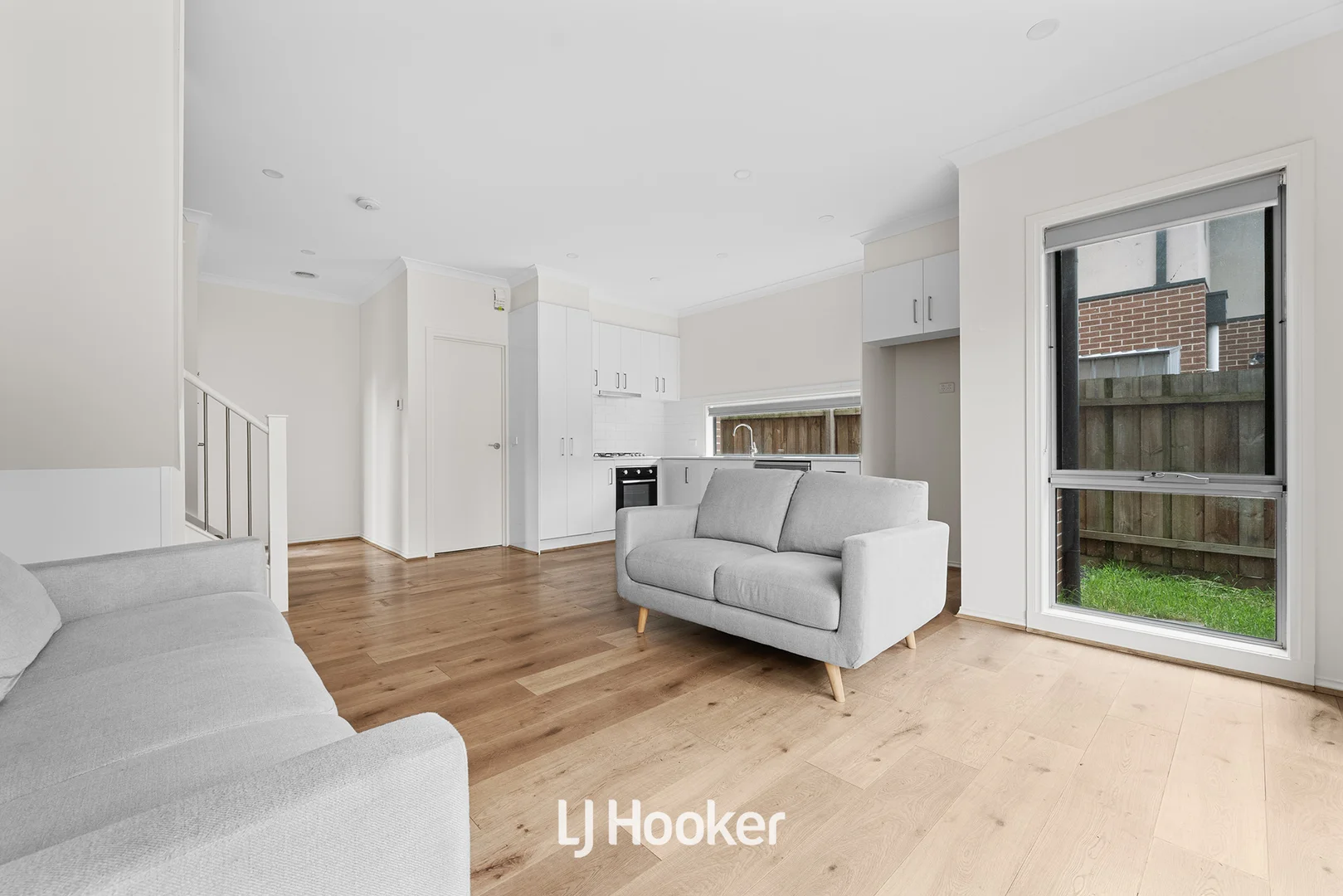 Additional image 15 of 3 & 4 /29 Burrows Avenue, Dandenong VIC 3175