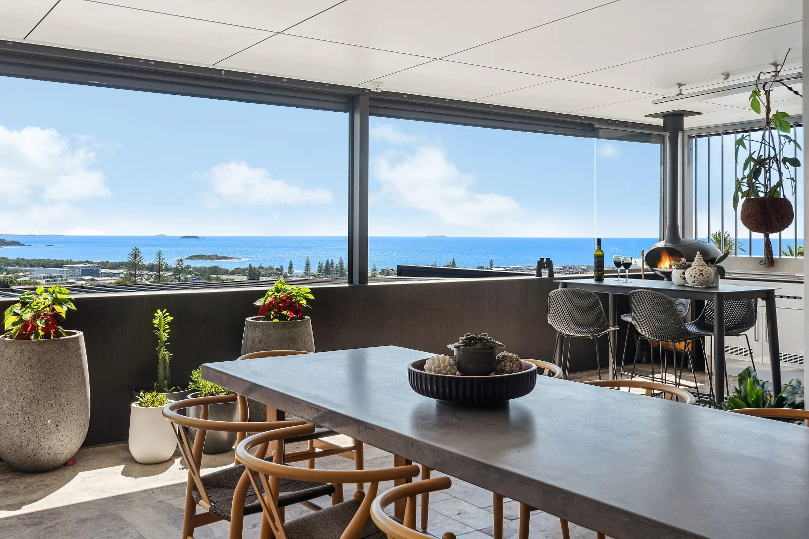 Additional image 5 of 1/131 Victoria Street, Coffs Harbour NSW 2450