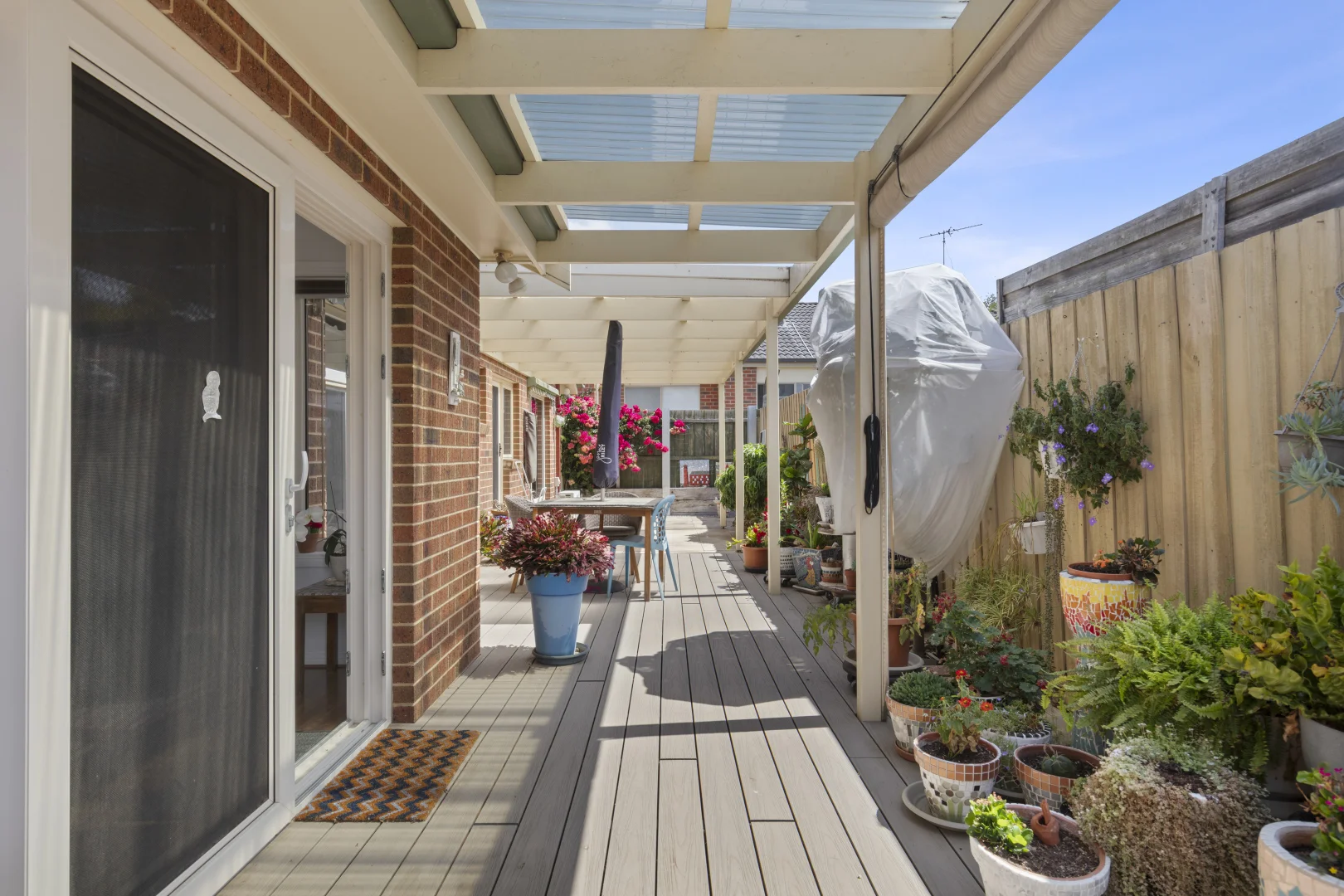 Additional image 15 of 32 Parkwood Drive, Highton VIC 3216