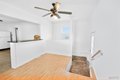 Additional image 6 of 205 E 2nd North St, Mount Olive, IL, 62069
