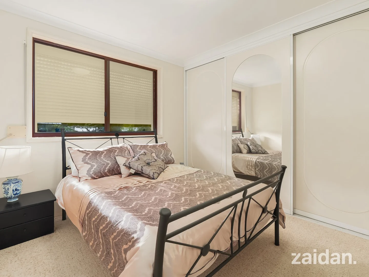 Additional image 7 of 18 Church Street, Appin NSW 2560