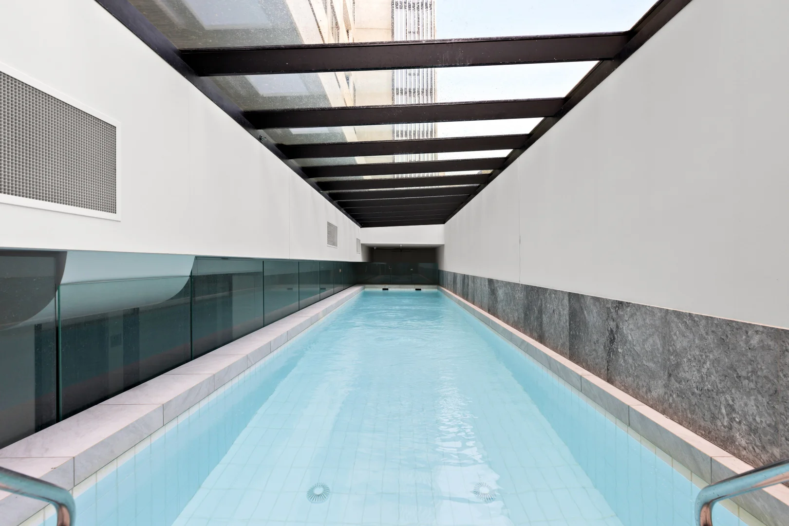 Additional image 8 of 117/5 Glenarm Road, Glen Iris VIC 3146