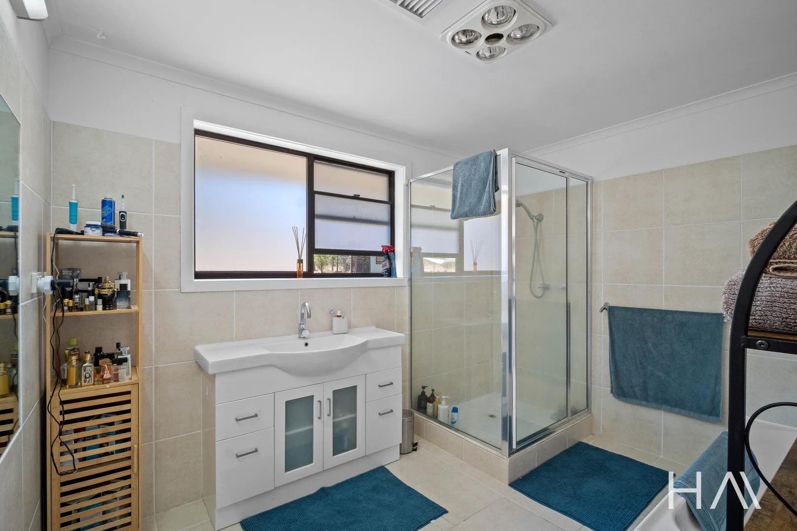 Additional image 13 of 29 Meika Court, Swan Bay TAS 7252