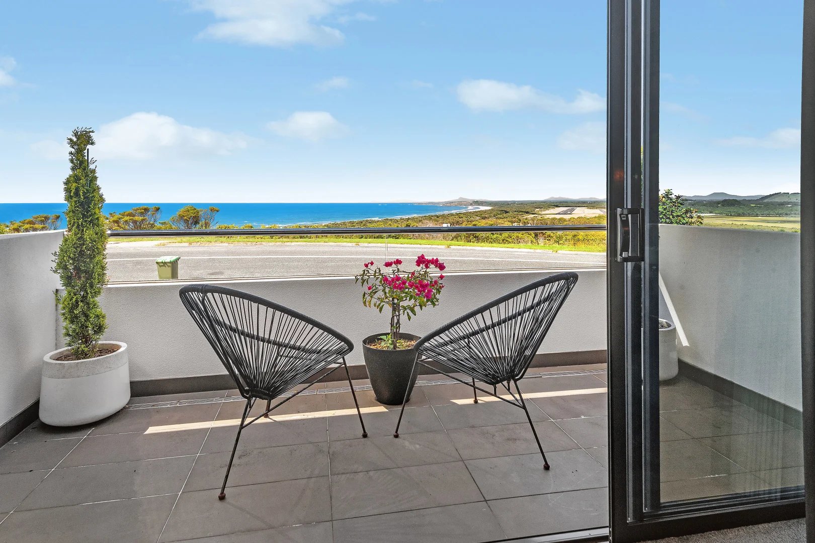 Additional image 17 of 1/131 Victoria Street, Coffs Harbour NSW 2450