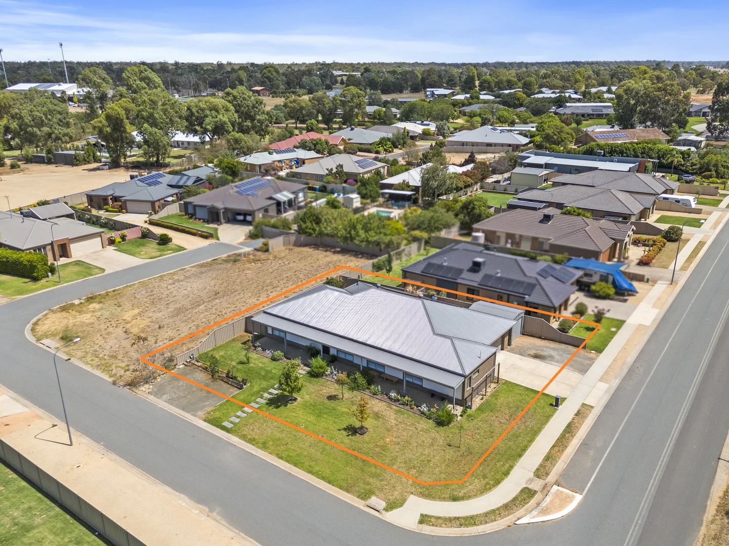 Additional image 21 of 31 Takari Street, Barooga NSW 3644