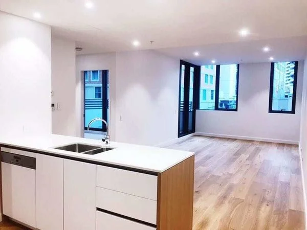 Additional image 10 of 301/88 Hay St, Haymarket NSW 2000