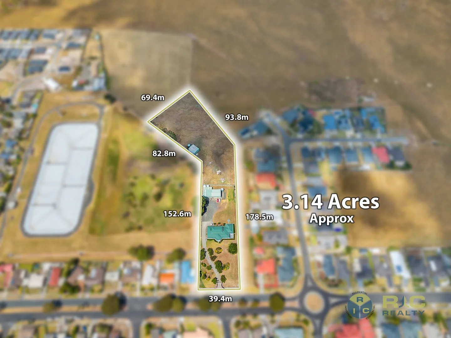Additional image 41 of 27-29 Canterbury Way, Churchill VIC 3842