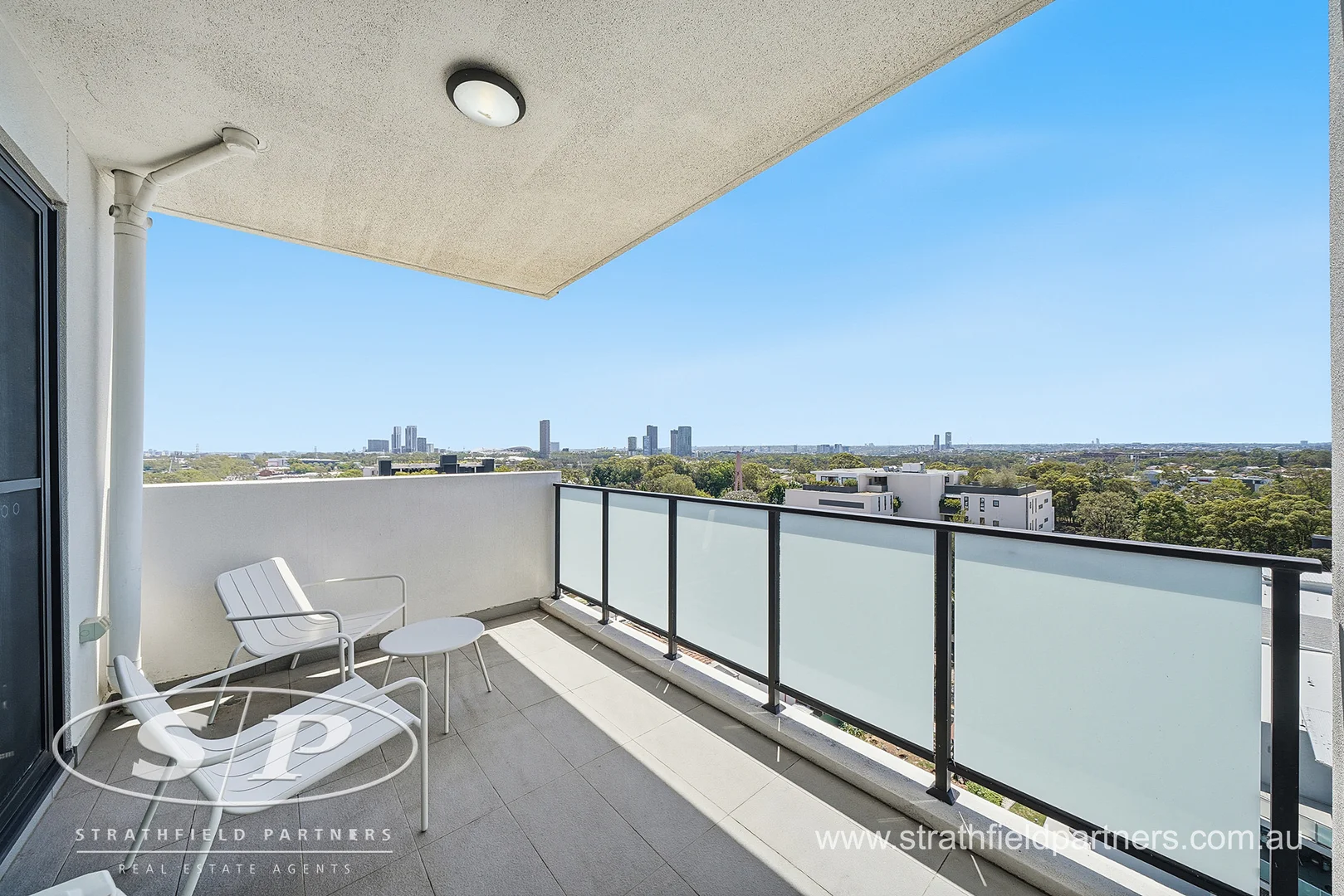 Additional image 9 of 804/153 Parramatta Road, Homebush NSW 2140