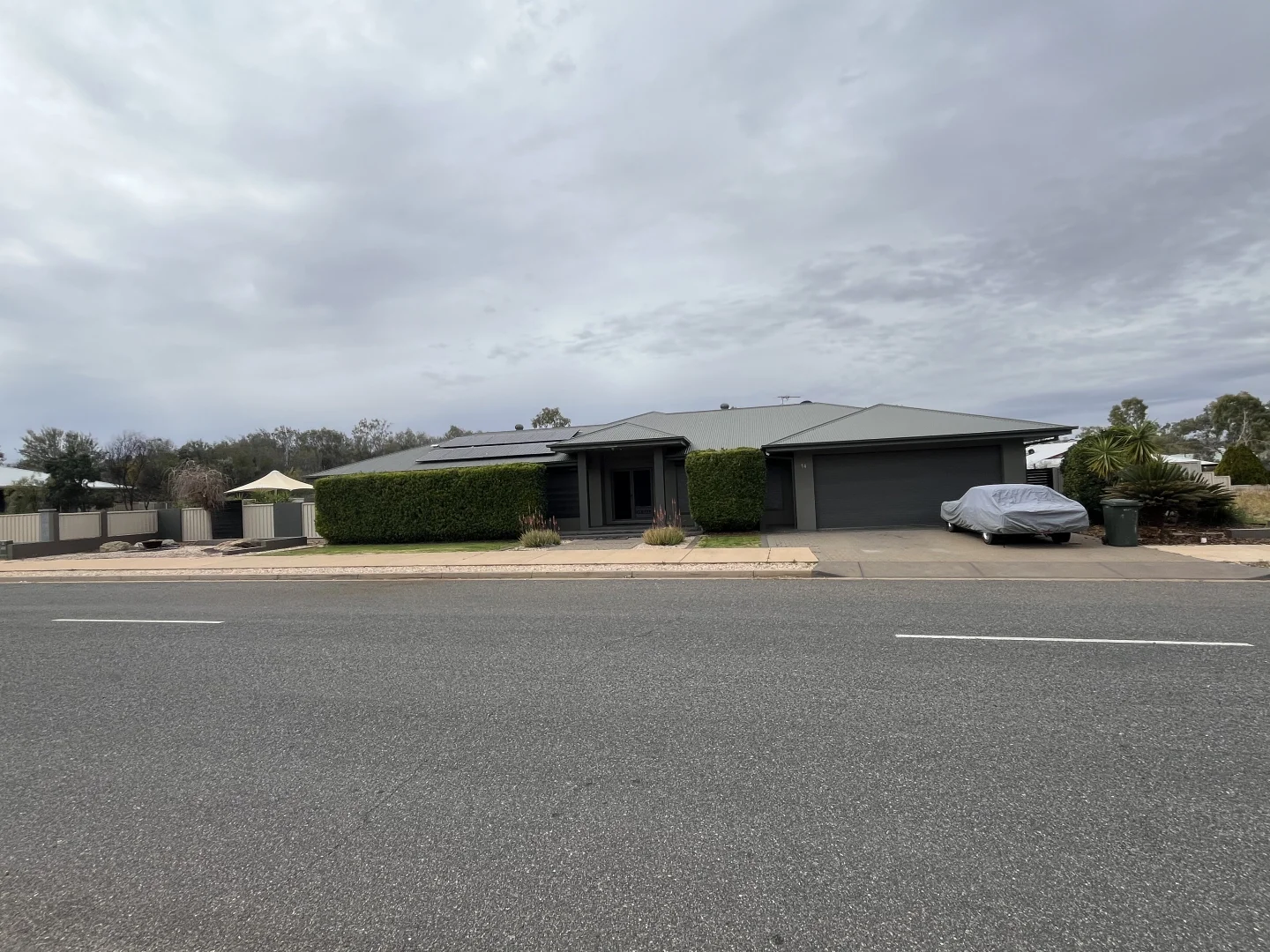 Additional image 33 of 14 Mparntwe Drive, Alice Springs NT 0870