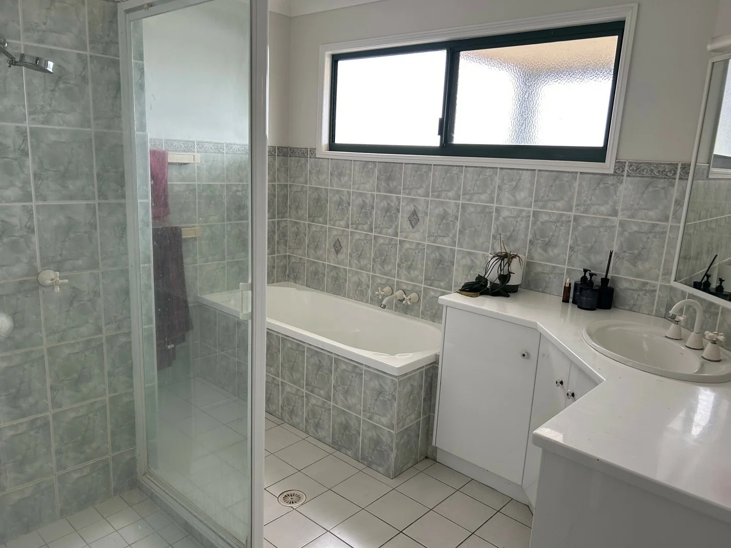 Additional image 12 of Unit 2/45 Manooka Dr, Rainbow Beach QLD 4581