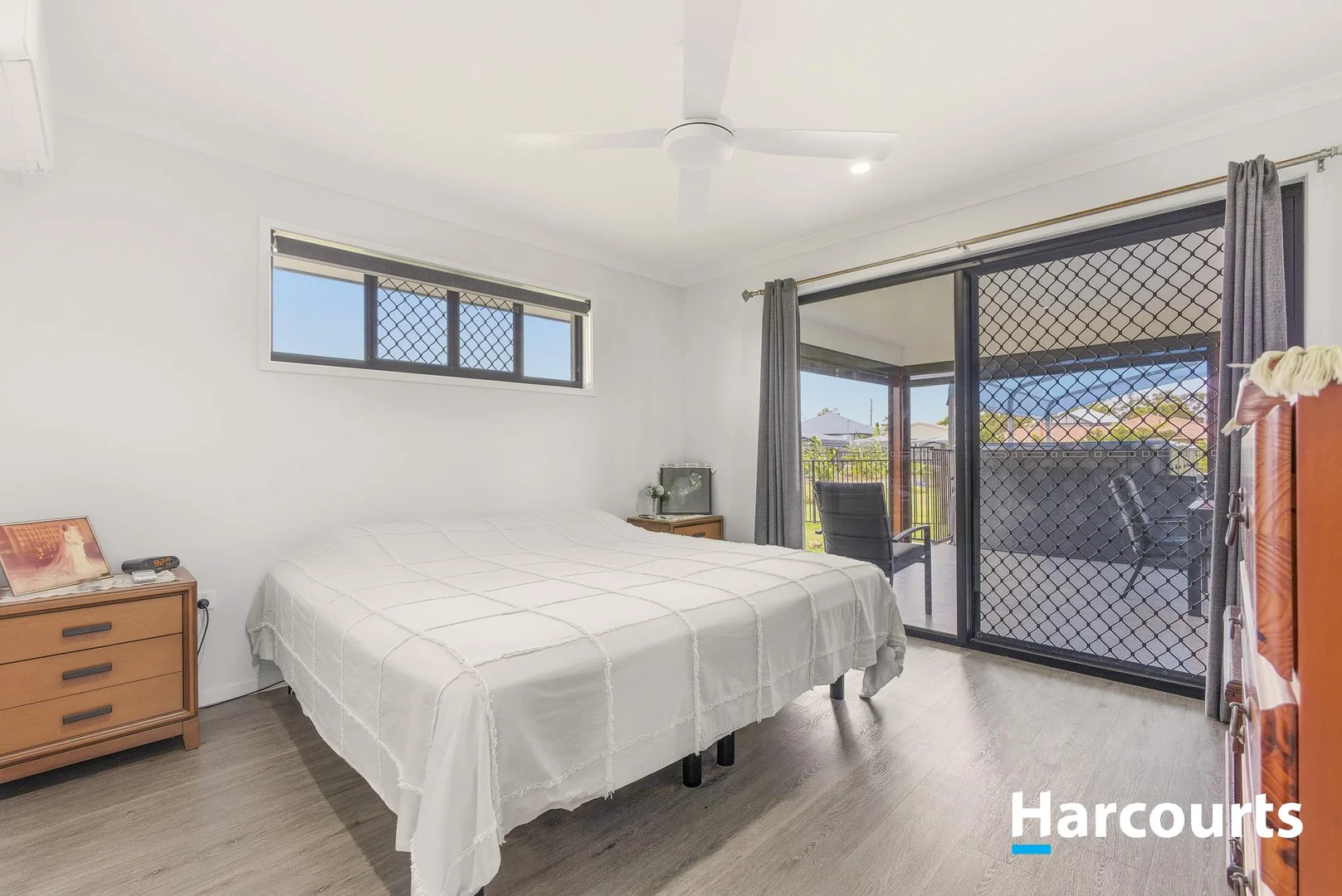 Additional image 13 of 20 Homann Street, Buxton QLD 4660
