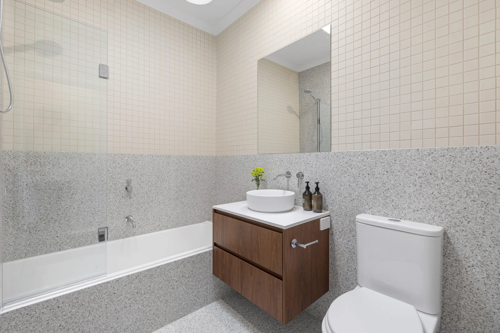 Additional image 14 of 9 Kipling Street, Carrum VIC 3197