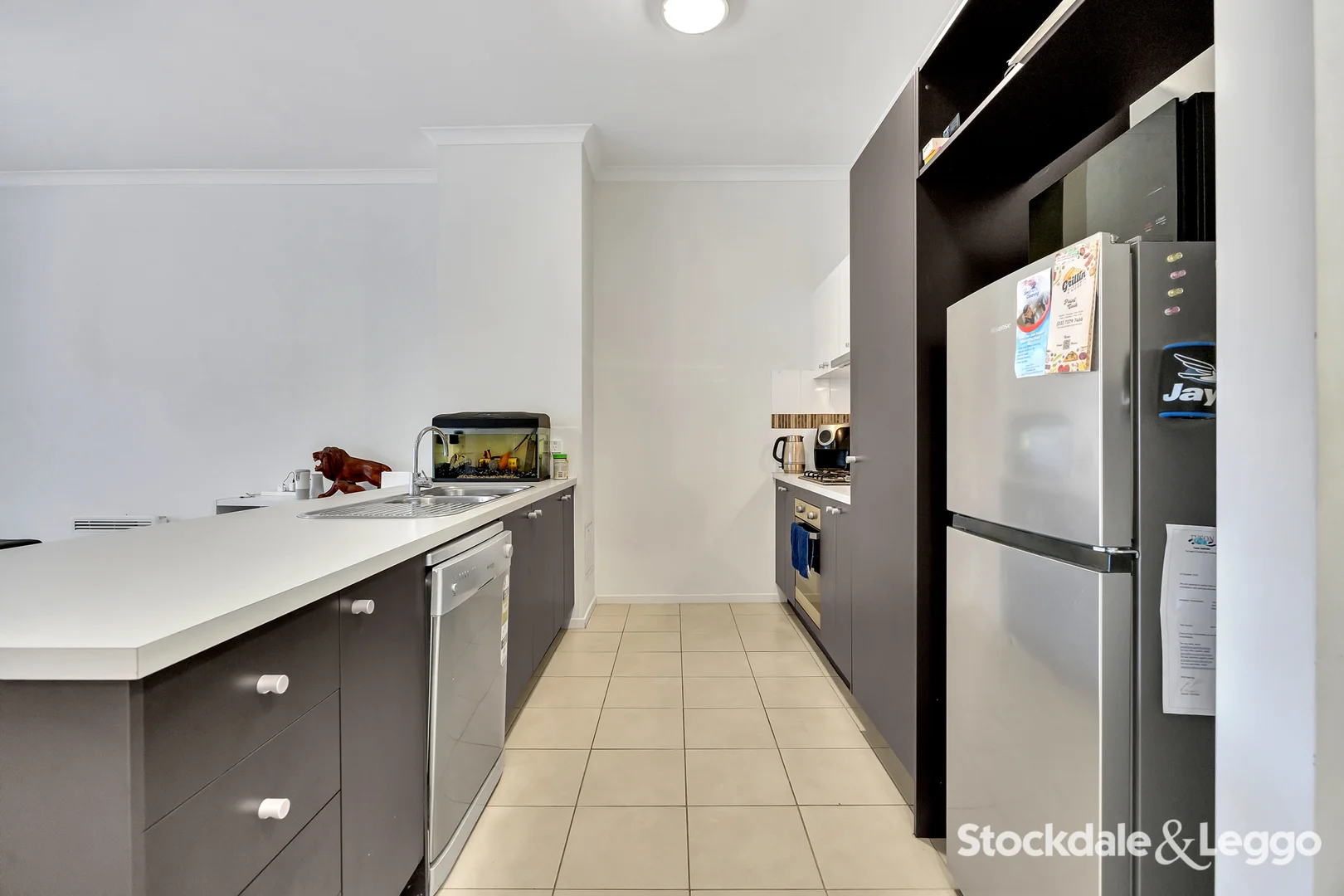 Additional image 10 of 1/29 Tom Roberts Parade, Point Cook VIC 3030