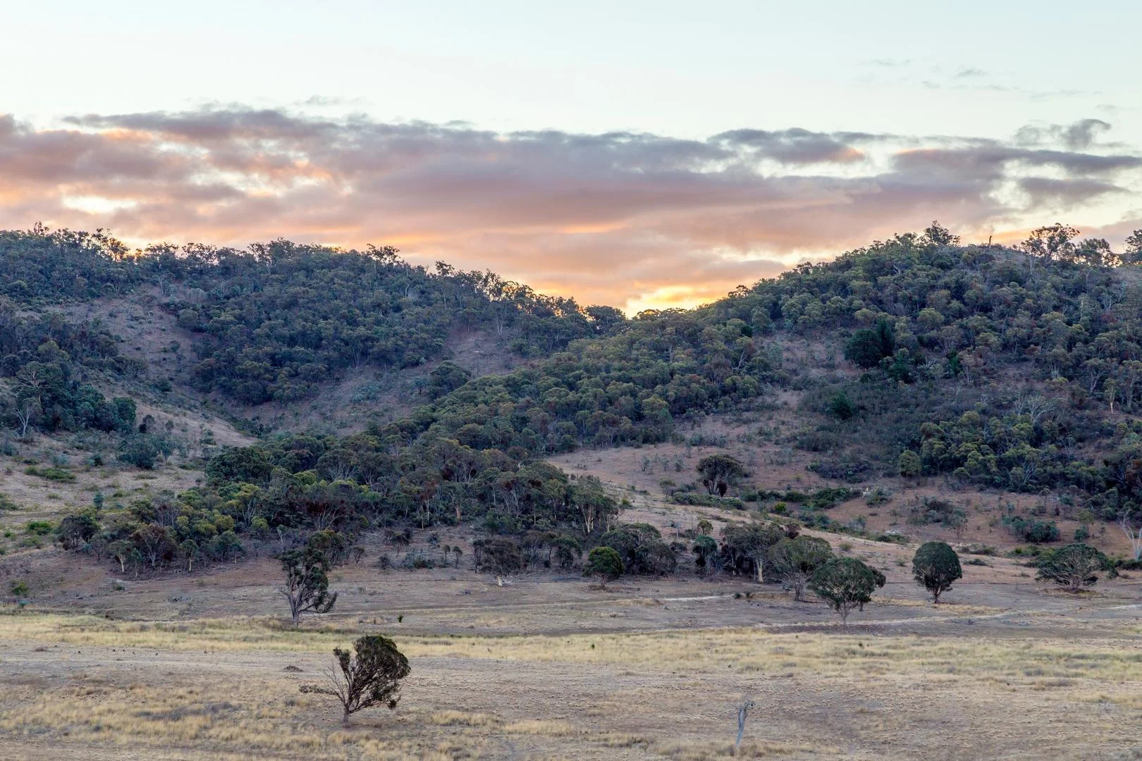 Additional image 5 of Burra NSW 2620
