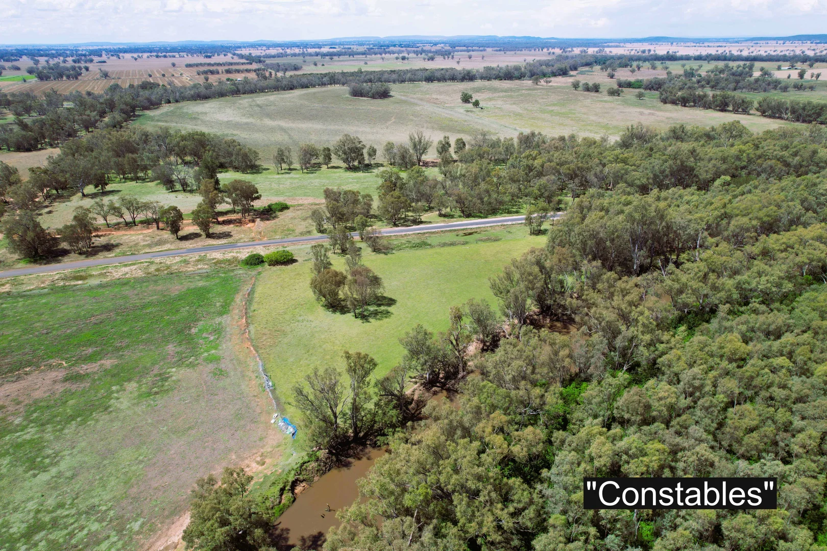 Additional image 34 of 01 Bedgerabong Road, Forbes NSW 2871
