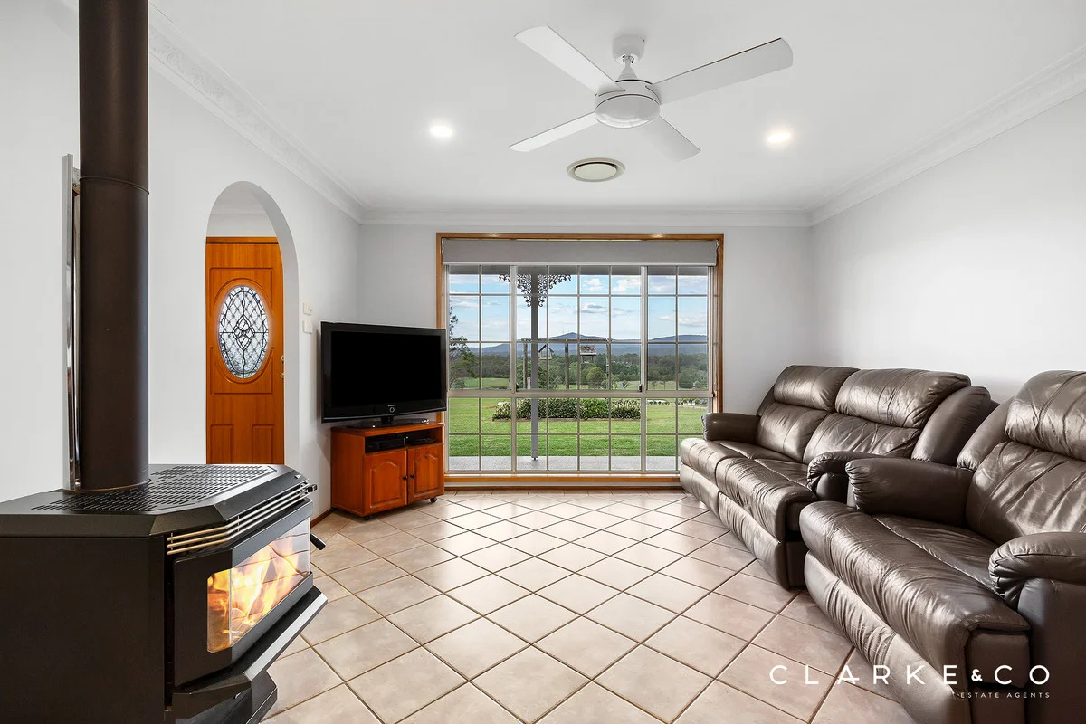 Additional image 9 of 514 Leggetts Drive, Richmond Vale NSW 2323