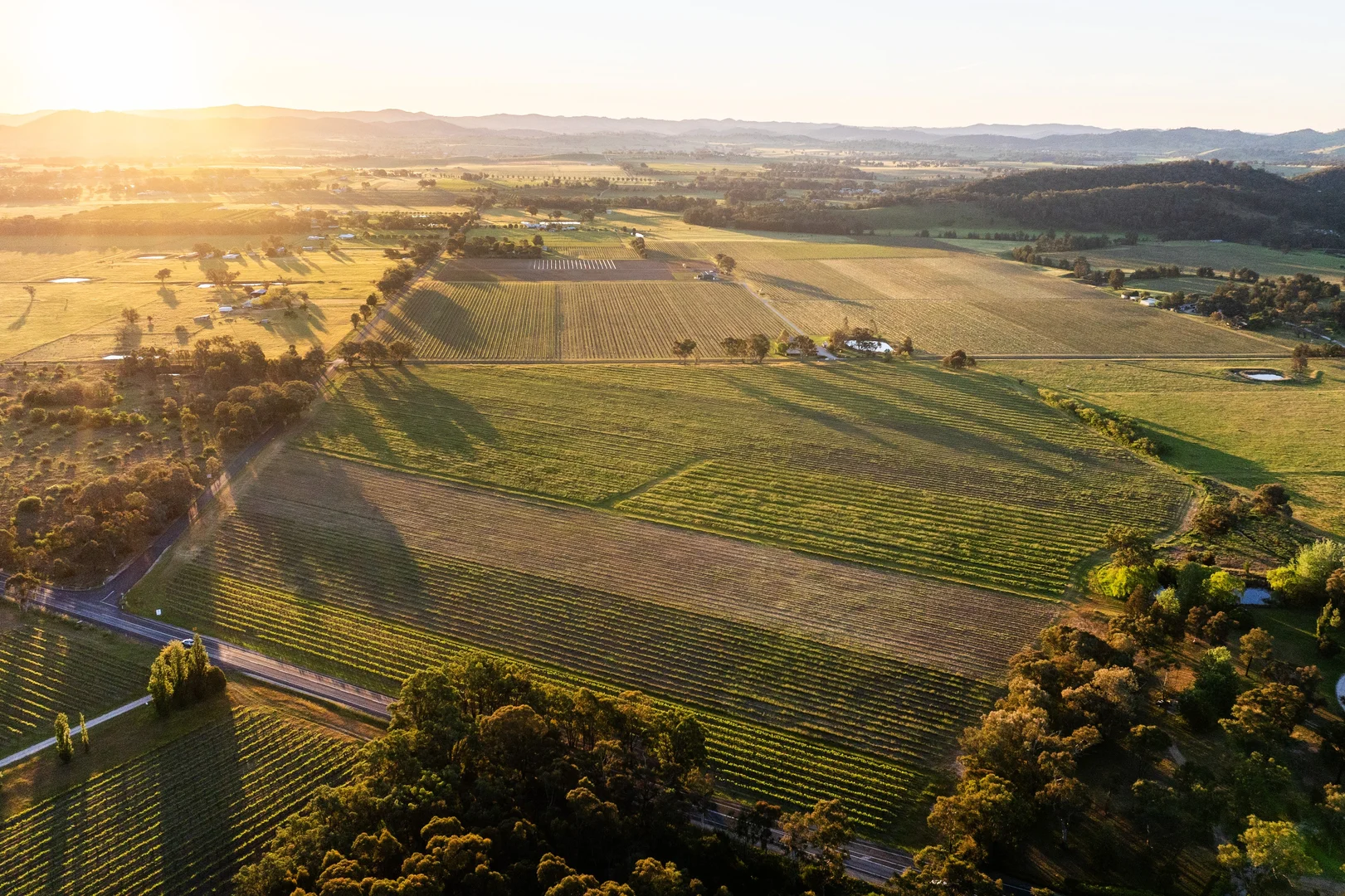 Additional image 13 of Lot 1 Black Springs Road, Mudgee NSW 2850