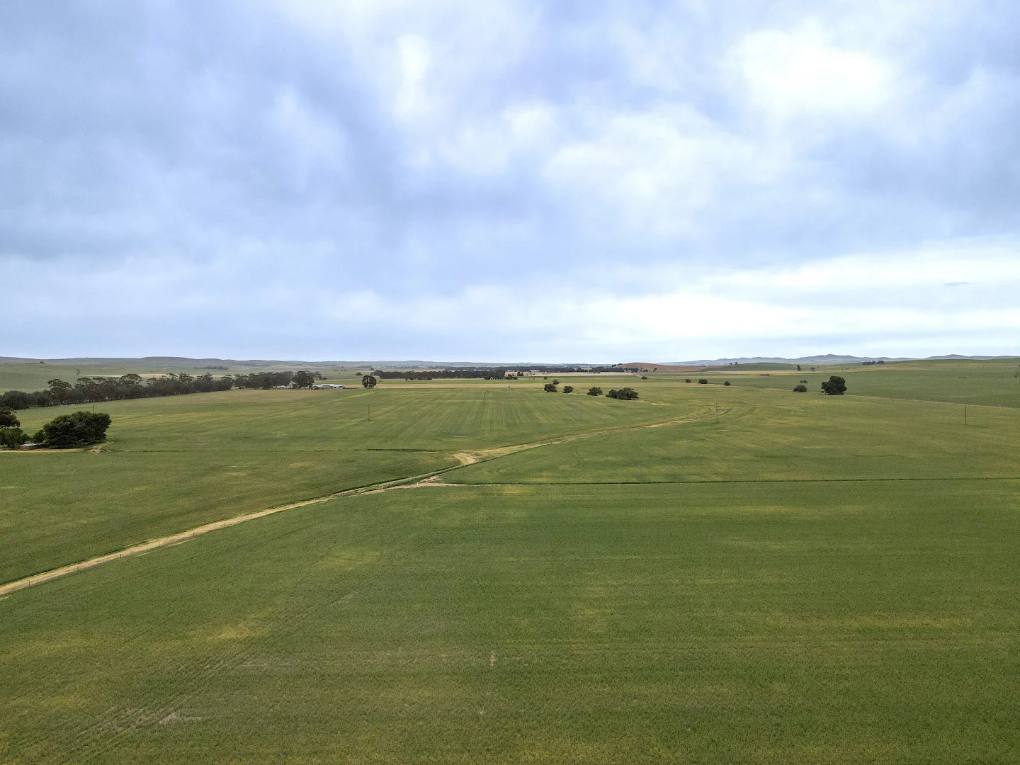 Additional image 2 of 'Lucerne Park' Booborowie Rd, Booborowie SA 5417