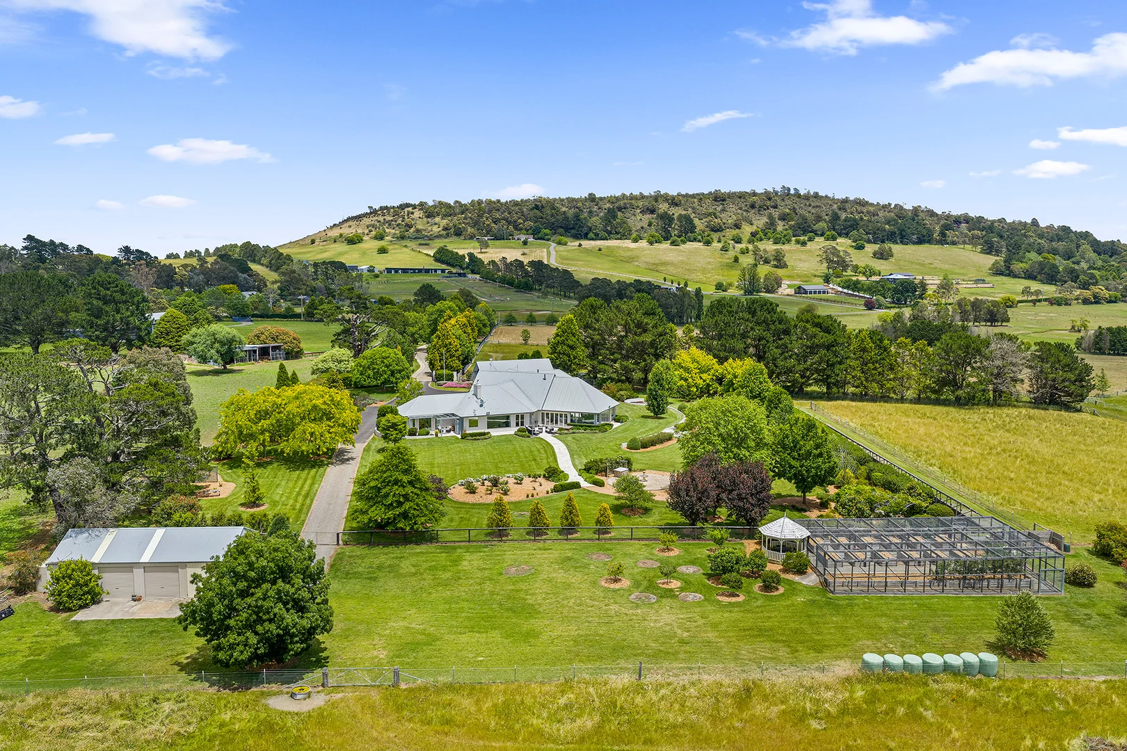 Additional image 39 of 312 Oldbury Road, Sutton Forest NSW 2577