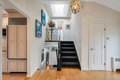 Additional image 12 of 4 Brooks St, Hicksville, NY, 11801
