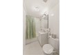 Additional image 10 of 330 E 72nd St Apt 12, Manhattan, NY, 10021