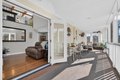 Additional image 26 of 255 Haviland Dr, Patterson, NY, 12563