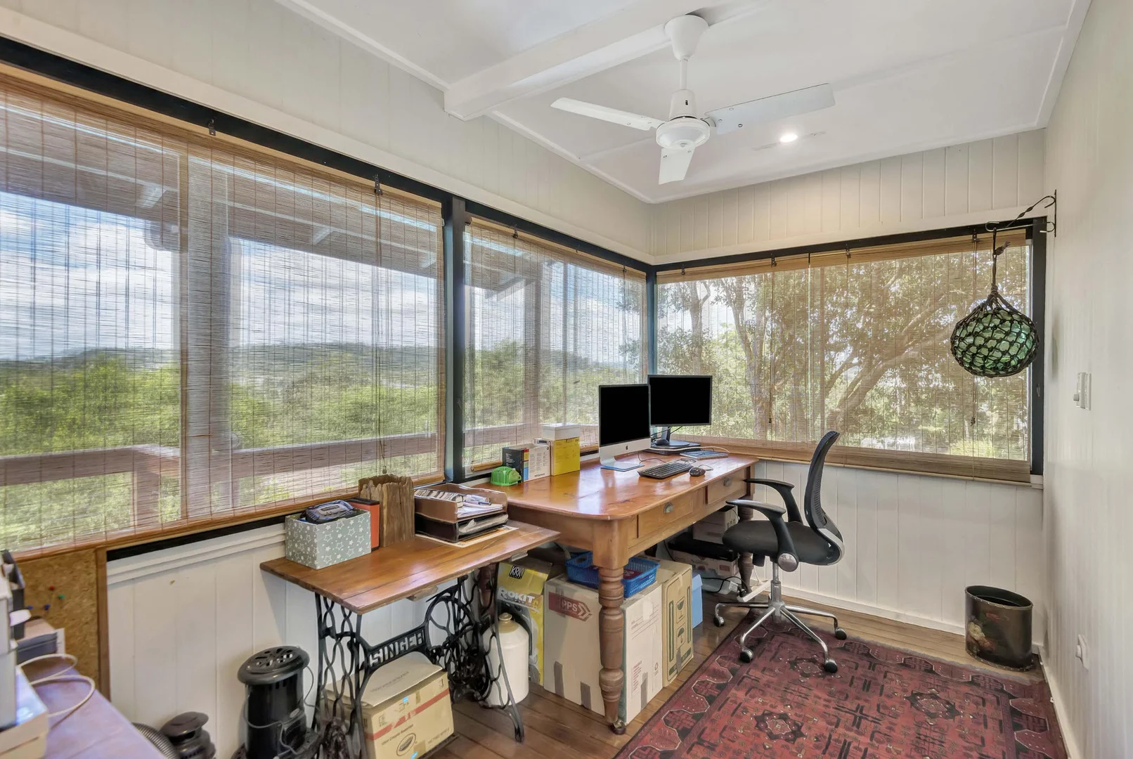 Additional image 19 of 33 High Street, Lismore Heights NSW 2480