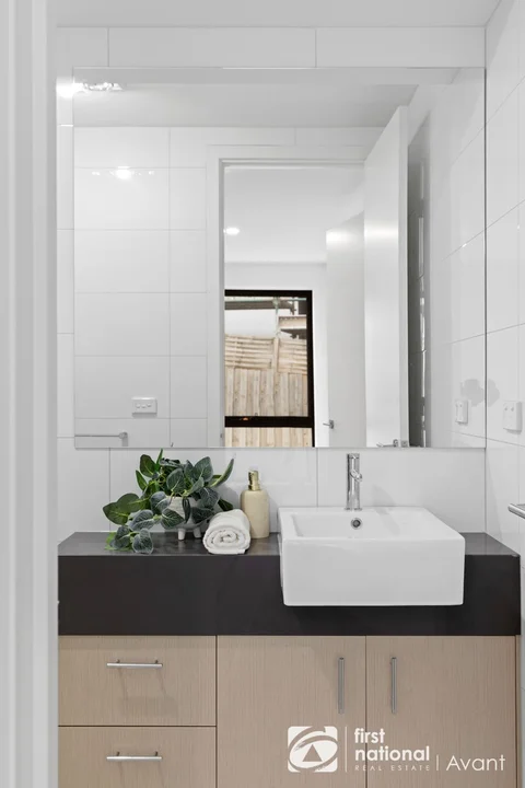 Additional image 4 of 1 Minna Street, Blackburn VIC 3130