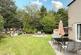Kendal Close, Skipton BD23 photo 3
