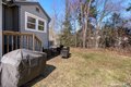 Additional image 23 of 32 Rushford Meade Unit 32, Granby, CT, 06035