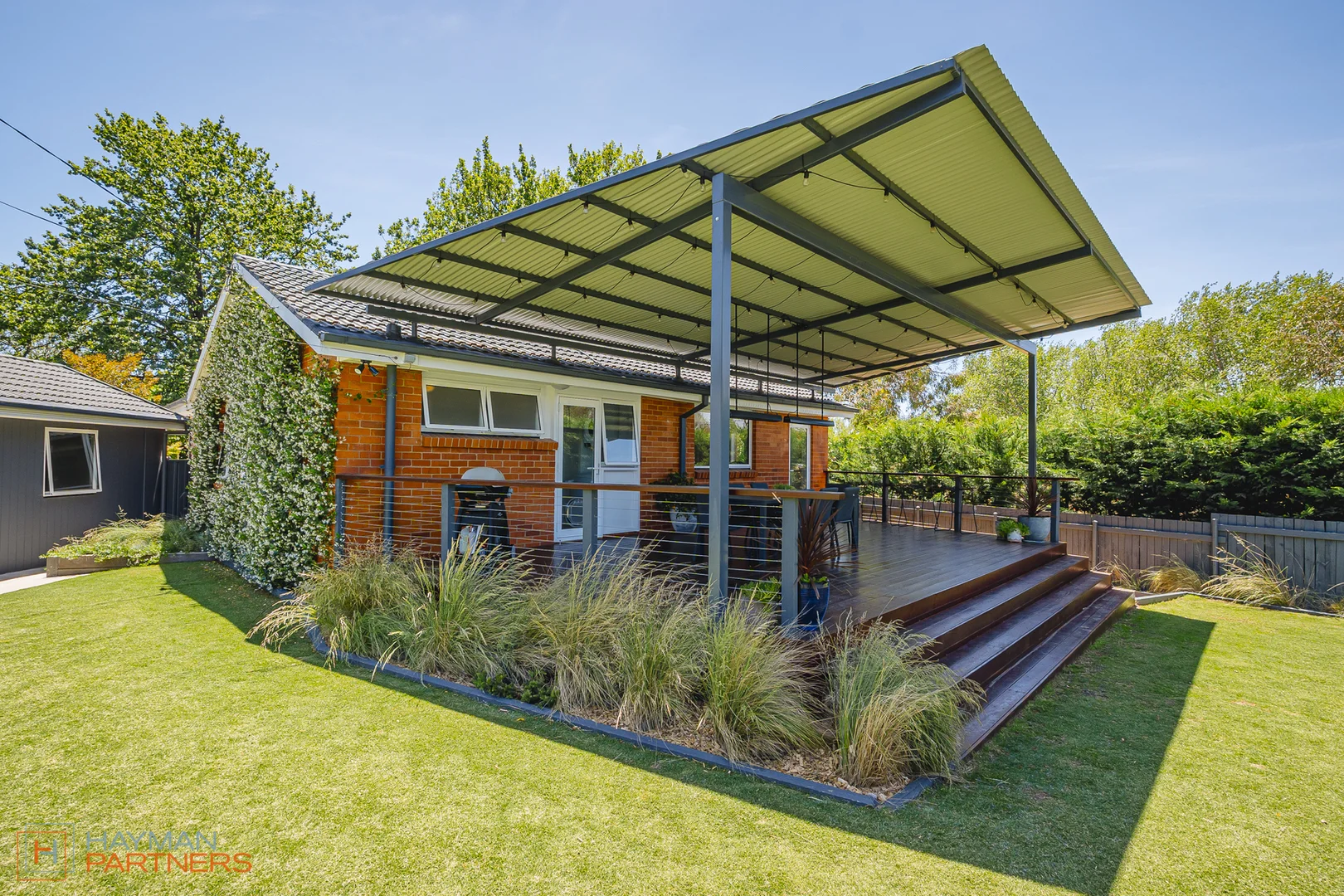 Additional image 34 of 10 Whyte Place, Curtin ACT 2605