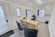 Additional image 11 of Carclew Street, Truro