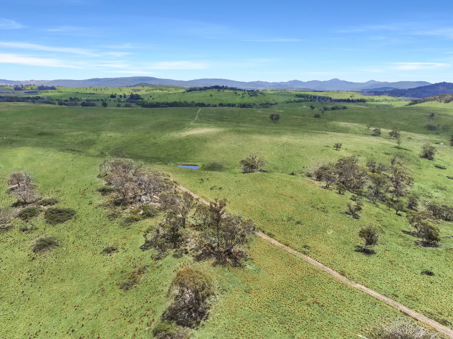 Additional image 27 of 4540 Jerangle Road, Captains Flat NSW 2623