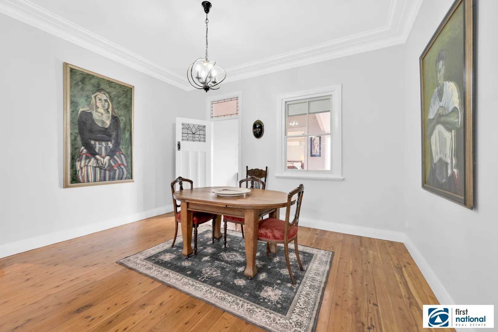 Additional image 14 of 39 Darling Street, East Tamworth NSW 2340