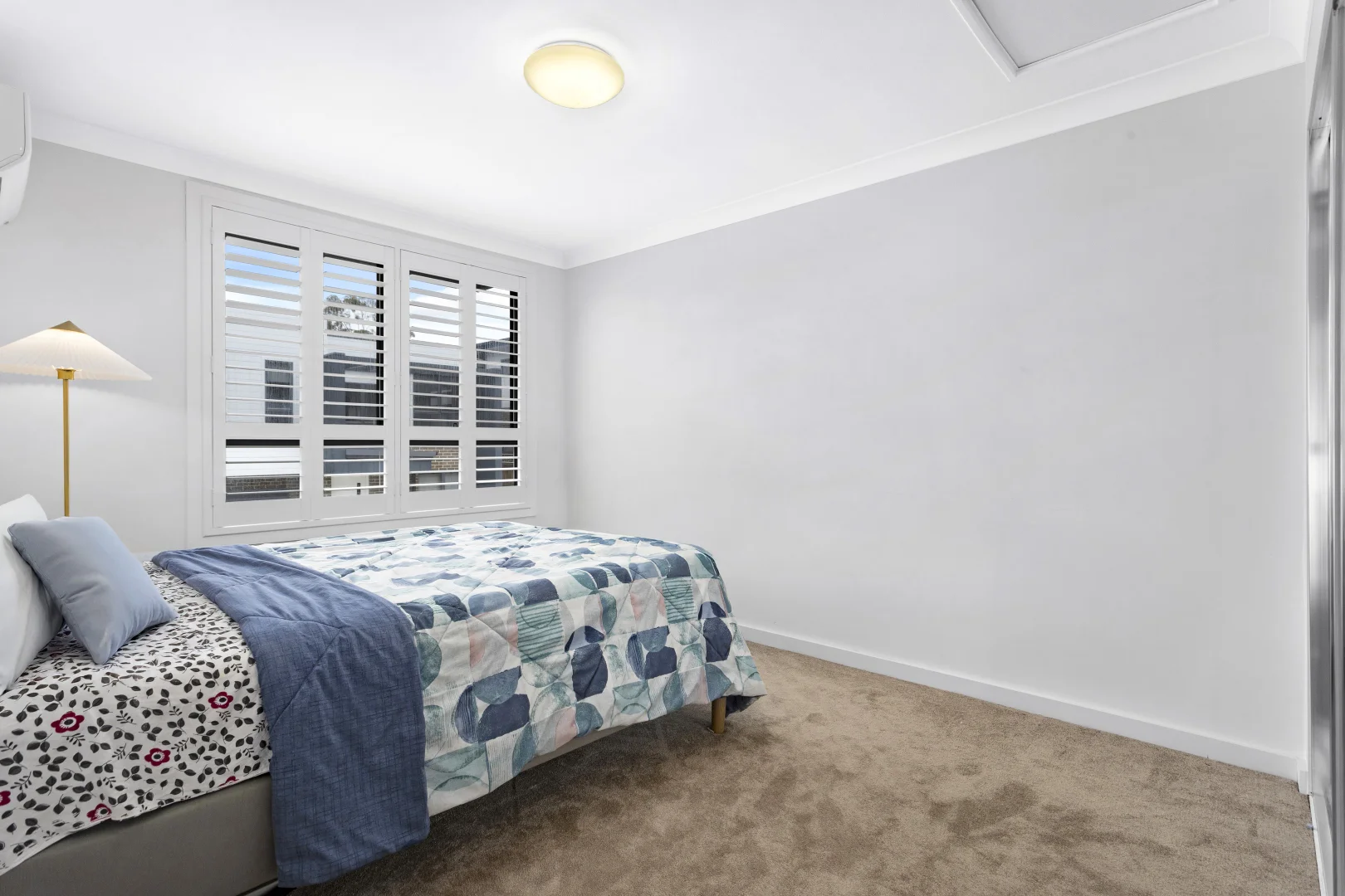 Additional image 13 of 35 Cheesbrough Street, Riverstone NSW 2765