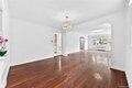 Additional image 7 of 219-01 82nd Ave, Queens Village, NY, 11427