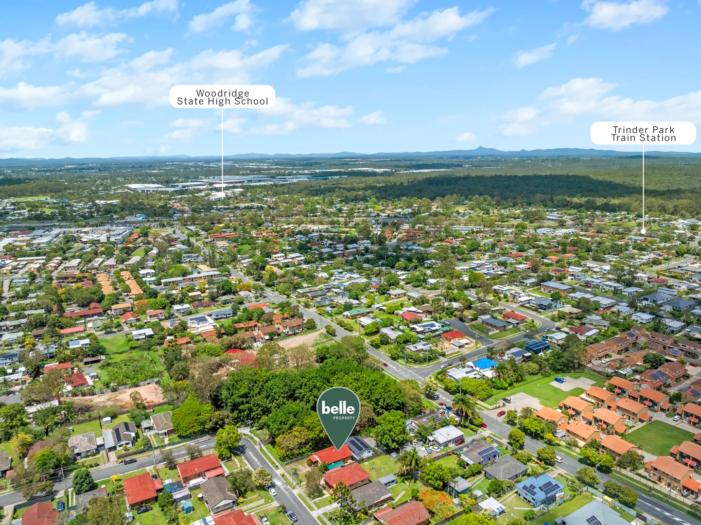 Additional image 22 of 18 Hague Street, Woodridge QLD 4114