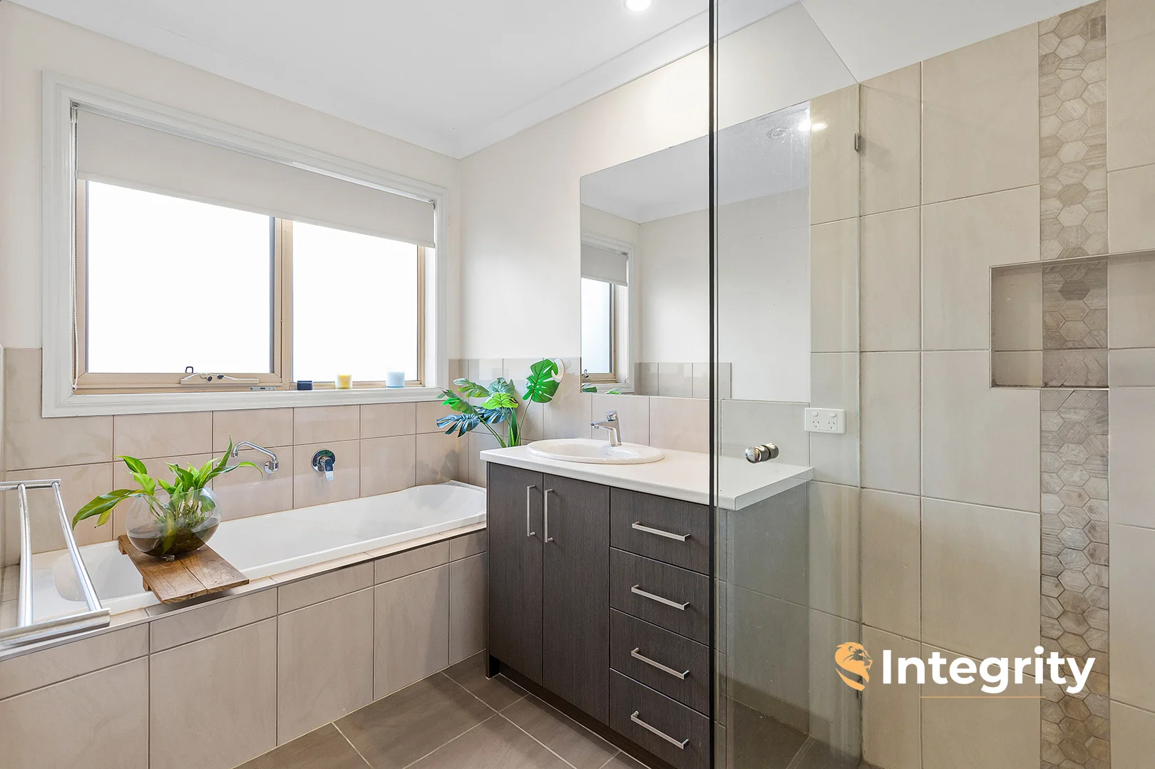 Additional image 16 of 24 Robertson Road, Kinglake VIC 3763