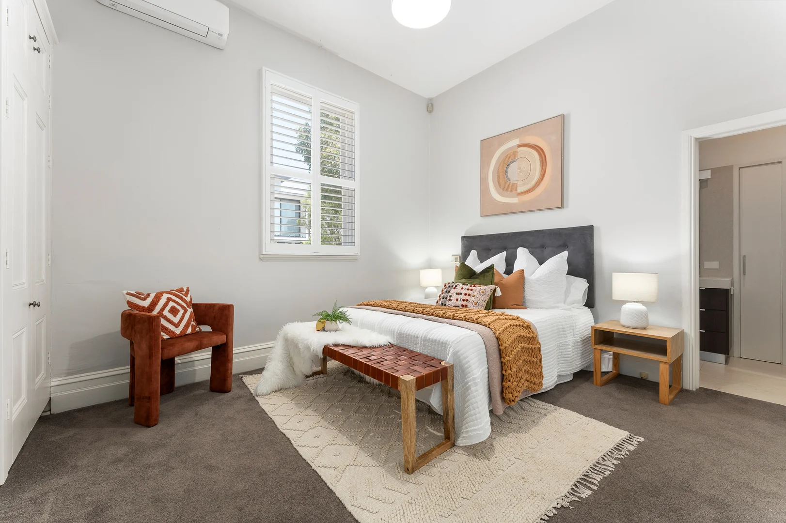 Additional image 10 of 49 Swallow Street, Port Melbourne VIC 3207