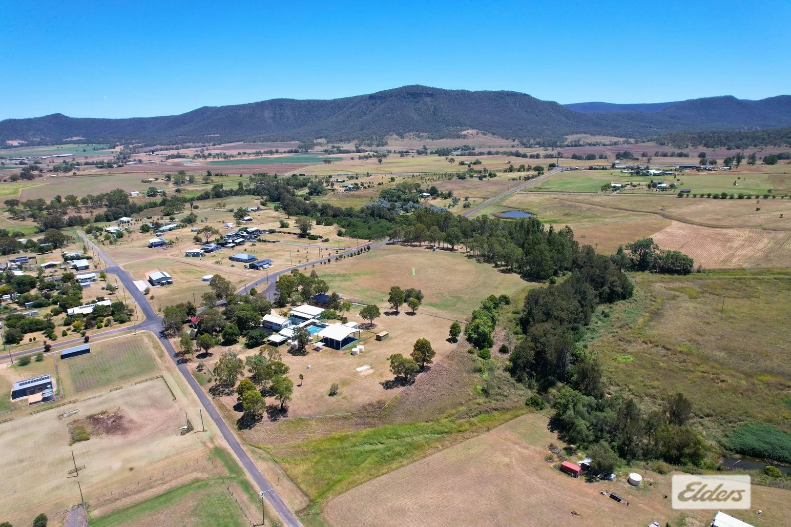 Additional image 3 of 510 Allan Street, Maryvale QLD 4370