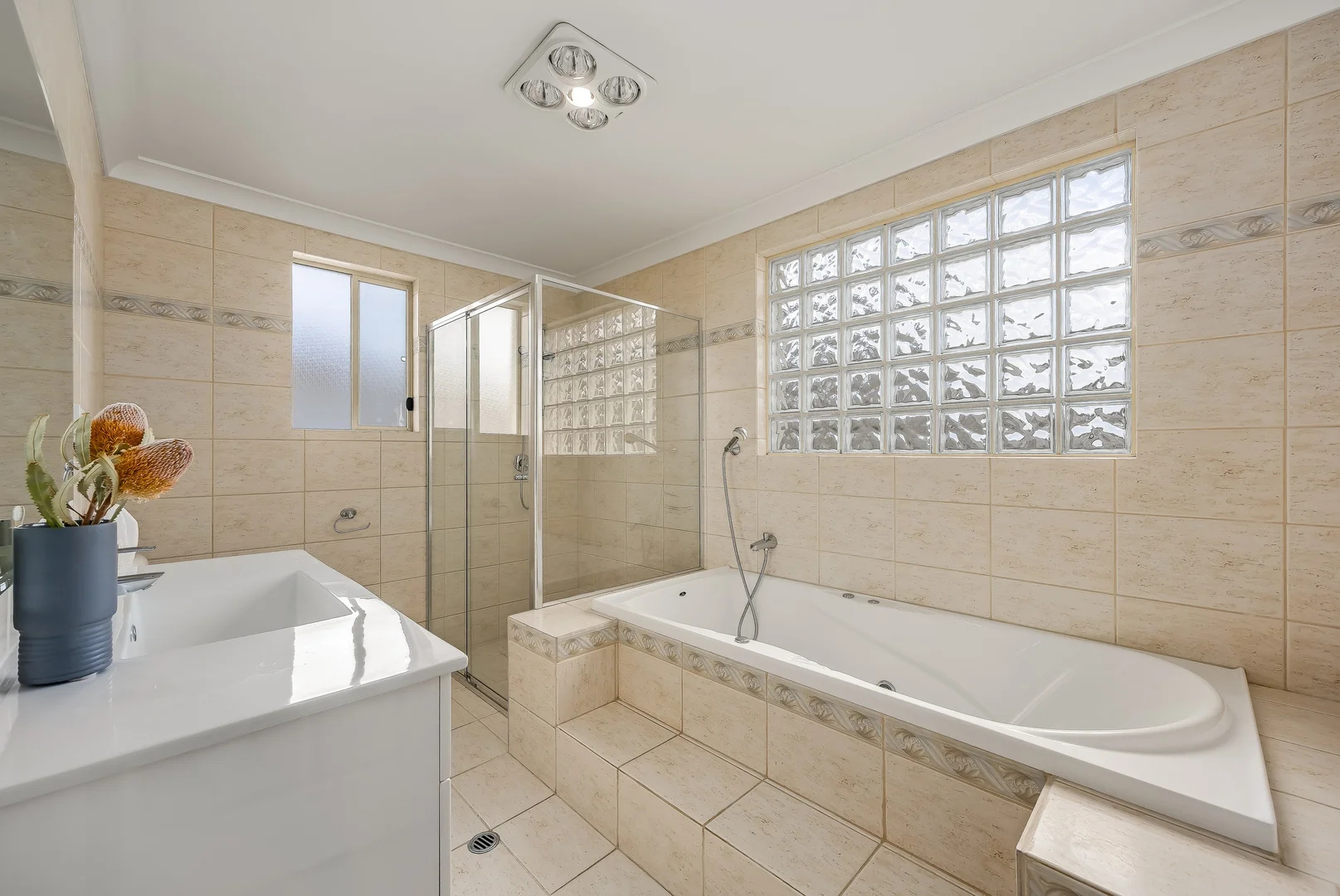 Additional image 24 of 36 Tyne Street, Gilberton SA 5081