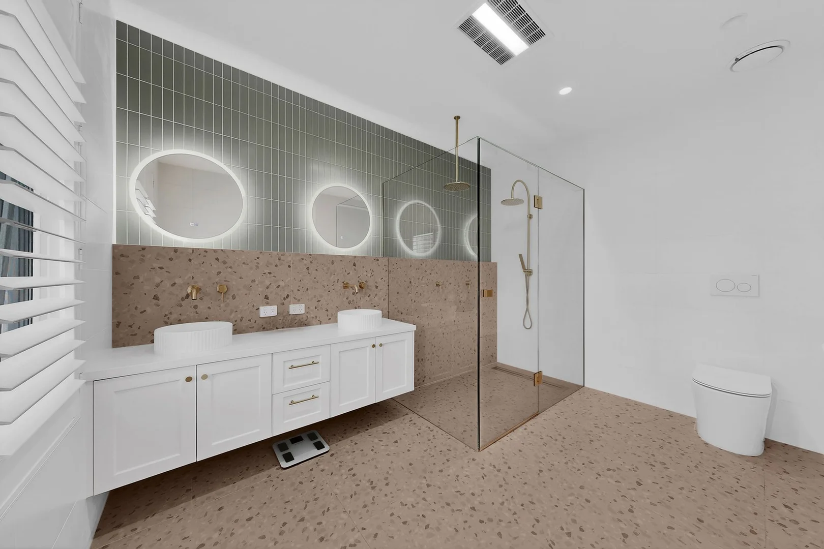 Additional image 10 of 169-173 Flinders Avenue, Lara VIC 3212