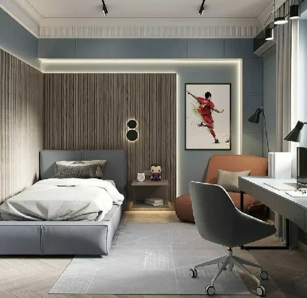 Additional image 5 of Oakville NSW 2765