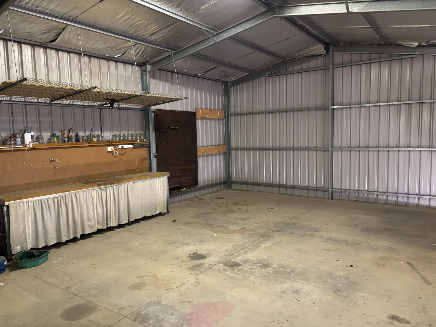 Additional image 12 of 88 Adams Street, Wentworth NSW 2648