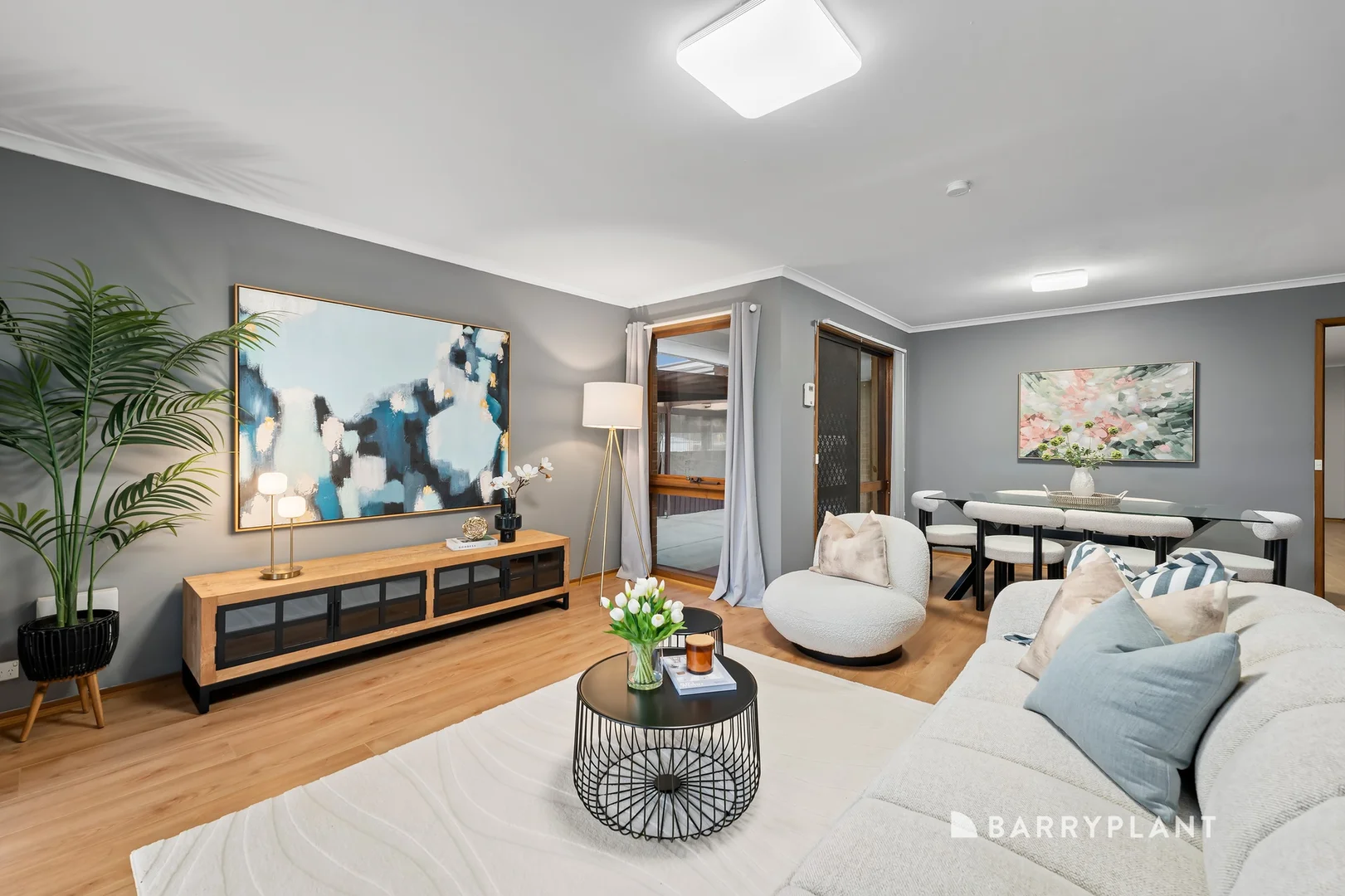 Additional image 2 of 128 Dandelion Drive, Rowville VIC 3178