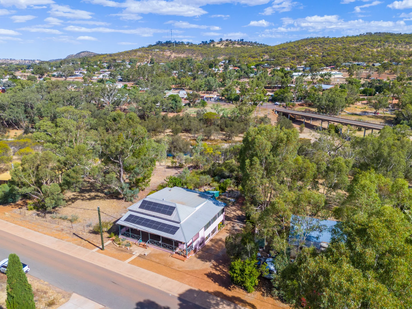 Additional image 32 of 12 Drummond Street, Toodyay WA 6566