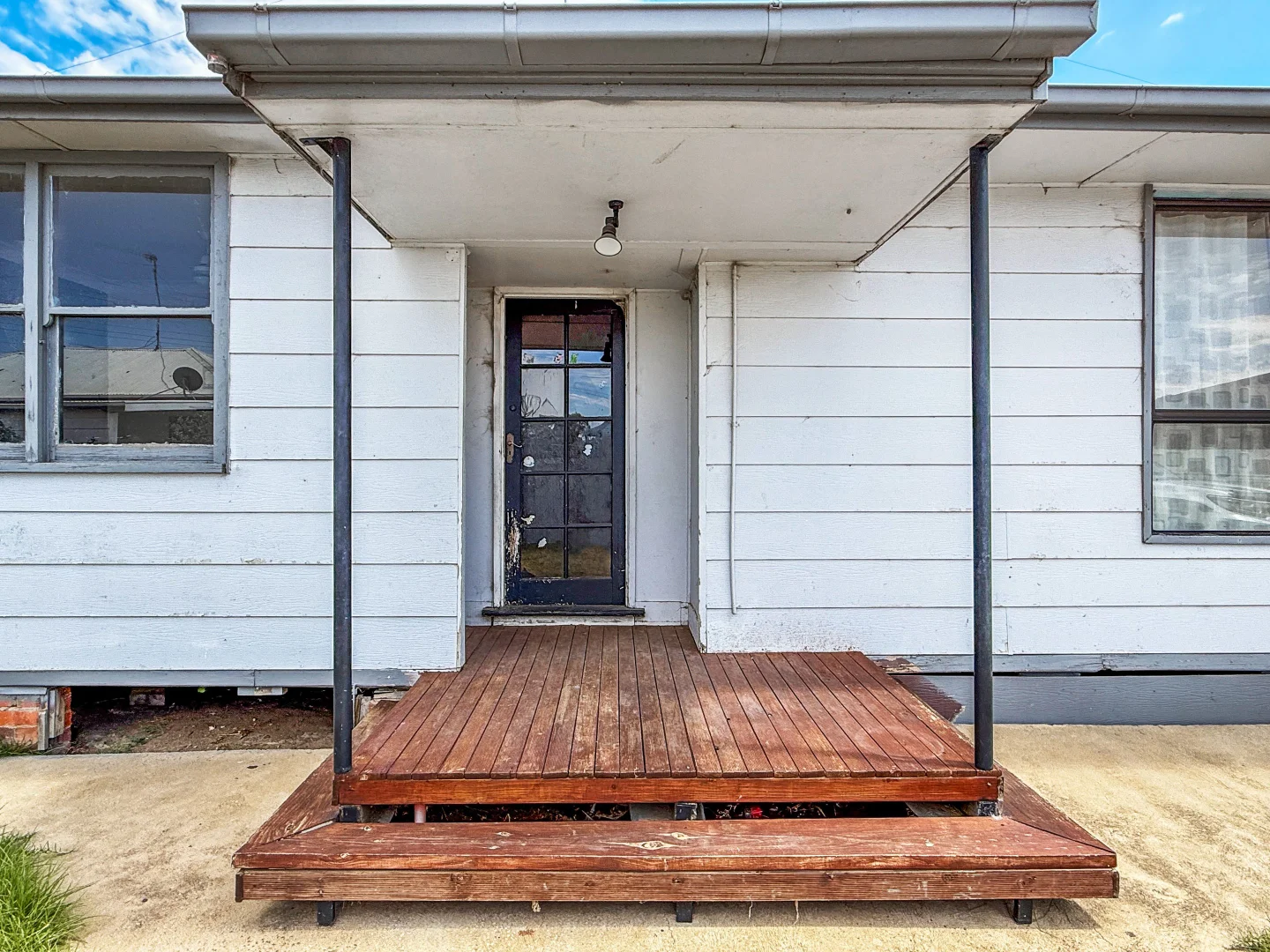 Additional image 7 of 280 & 280A Fitzroy Street, Deniliquin NSW 2710