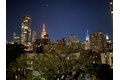 Additional image 8 of 245 E 25th St Apt 8L, Manhattan, NY, 10010